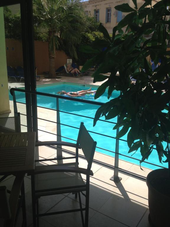 Jason Hotel Apartments Retimno Pokój zdjęcie